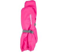 Didriksons Classic Pileglove Kids PU Mittens