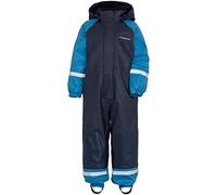 Didriksons Colorado Kids Galon Coverall