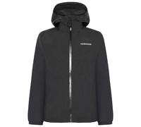 Didriksons - Dario Jacket 2 - Waterproof jacket size S, black