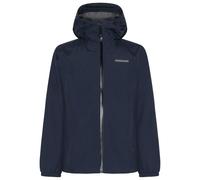 Didriksons - Dario Jacket - Waterproof jacket size M, blue