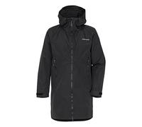 Didriksons Donny 2 Mens Parka