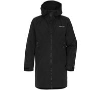 Didriksons Donny 2 Mens Parka Lightweight Waterproof Windproof Coat Breathable