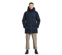 Didriksons Drew 7 Unisex Parka