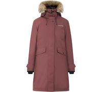 Women's parka Didriksons Erika 48