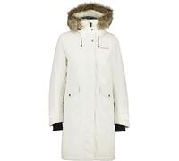 Women's parka Didriksons Erika 40