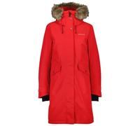 Didriksons Erika 3 Womens Parka