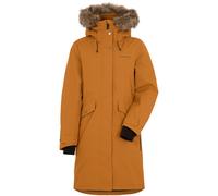 Didriksons Erika 3 Womens Waterproof Insulated Parka Jacket