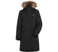 Didriksons Erika 3 Womens Waterproof Insulated Parka Jacket