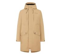 Didriksons Falke Parka Winterjacket Men - L