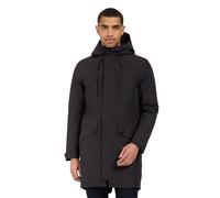 Didriksons Falke Unisex Parka