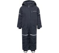 Didriksons Falken, snowsuit, junior, navy 110