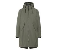 Didriksons Fia Parka Winterjacket Women - 38