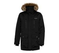 Didriksons Fredrik Mens Parka