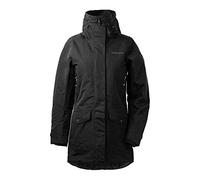 Didriksons Frida 3 Womens Parka