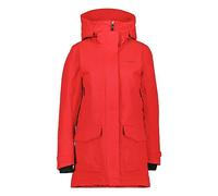 Didriksons Frida 7 Womens Parka