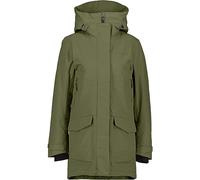 Didriksons Frida 7 Womens Parka