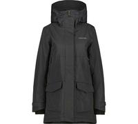 Didriksons Frida 7 Womens Waterproof Insulated Parka