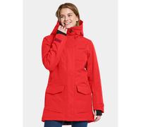 Didriksons Frida 7 Womens Parka