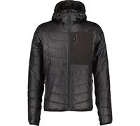 Didriksons' Gale Hooded Jacket L