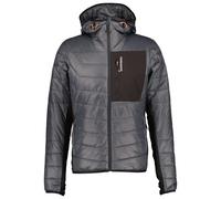 Didriksons - Gale USX Jacket 2 - Synthetic jacket size XXL, grey