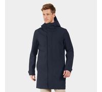 Didriksons George Parka X-Large