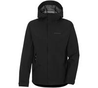 Didriksons Grit 2 Mens Waterproof Jacket Lined Lightweight Coat Breathable