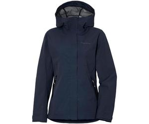 Didriksons Grit 2 Womens Waterproof Jacket
