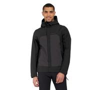 Didriksons - Grit Jacket - Men's Waterproof Jackets - Men's Waterproof & Windproof Jackets - Hooded - Three Pockets - For Outdoor Days