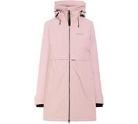 Didriksons - Helle Parka - Women's Insulated Jacket - Autumn & Winter Parka - Perfect for Cold Days