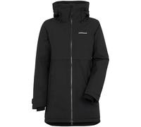 Didriksons - Helle Parka - Women's Insulated Jacket - Autumn & Winter Parka - Perfect for Cold Days