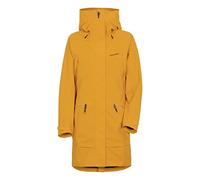 Didriksons Ilma 5 Womens Parka Waterproof