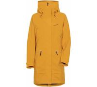 Didriksons Ilma 5 Womens Waterproof Parka