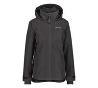 Didriksons Jennie Womens Jacket