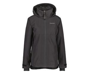 Didriksons Jennie Womens Jacket