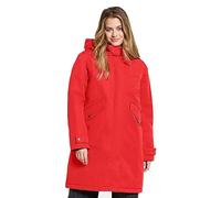 Didriksons Josefine 2 Womens Parka