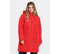 Didriksons Josefine 2 Womens Waterproof Insulated Parka