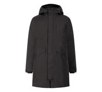 Didriksons Kenny 7 Mens Parka