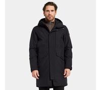 Didriksons Kenny Jacket Medium