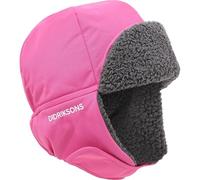 Didriksons Kids Biggles Cap 6