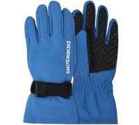 Didriksons Kids Biggles Gloves 3