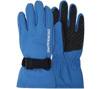 Didriksons Kids Biggles Insulated Waterproof Gloves 3
