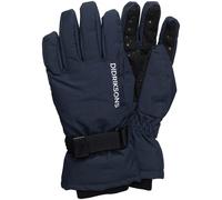 Didriksons Children's Gloves Biggles 6-8 Years