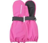 Didriksons Kids Biggles Insulated Waterproof Mittens 7