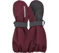 Didriksons Kids Biggles Insulated Waterproof Mittens 7