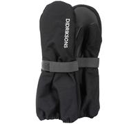 Didriksons Kids Biggles Insulated Waterproof Mittens 7
