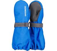 Didriksons Kids Biggles Mittens 7