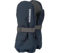 Didriksons Kids Biggles Mittens 7
