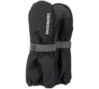 Didriksons Kids Biggles Mittens 7