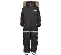 Didriksons Kids Bjarven 3 Waterproof Insulated Snowsuit