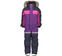 Didriksons Kids Bjarven 3 Waterproof Insulated Snowsuit